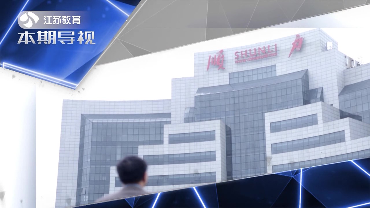 王銀的鋼鐵世界_Moment.jpg